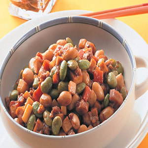 �K�_����