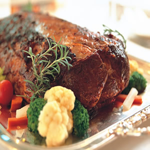 �N�N����