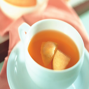 飲食男女