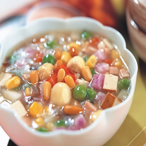 �������a��