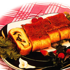 �C�����λ�