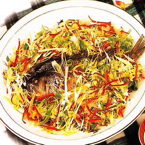 �C���]��