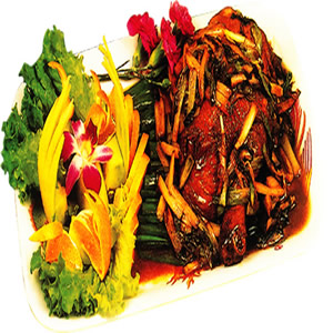 ���N����