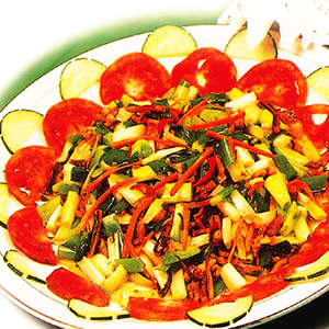 ���z�{��