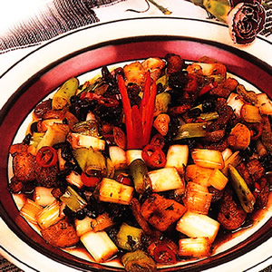 ���a�C��