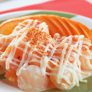 ���򤦽��y