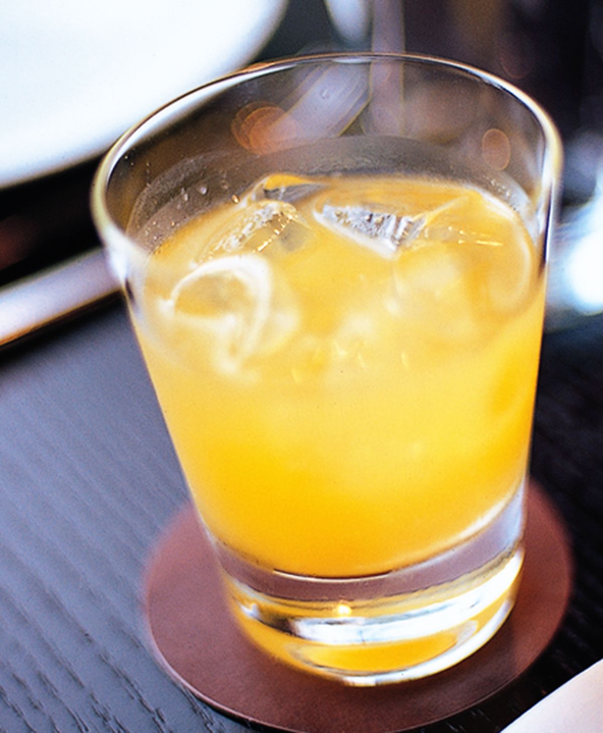 :Bombay-Shapphire-Sour