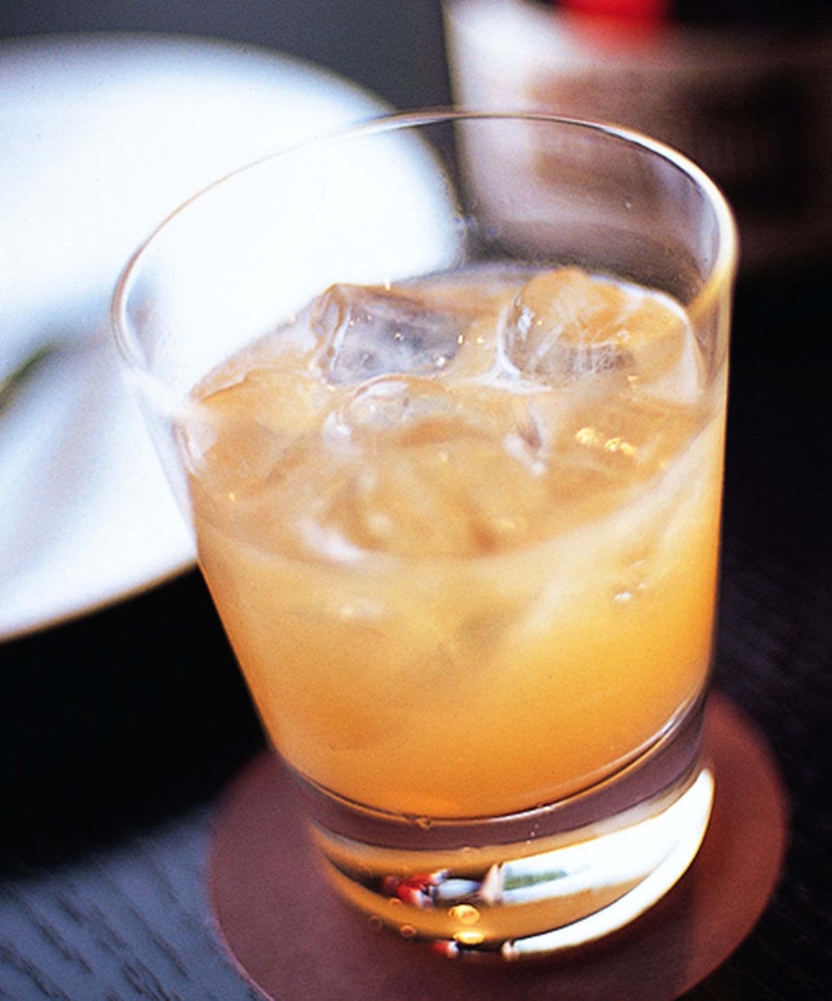 :Grand-Marnier-Sour