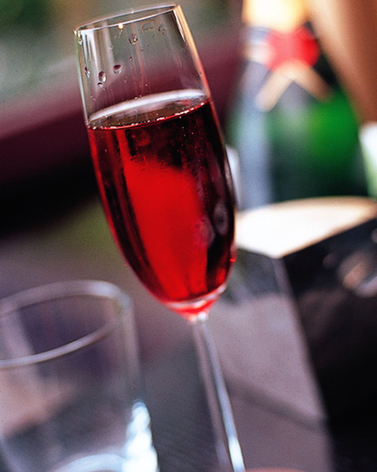 :Royal-Kir