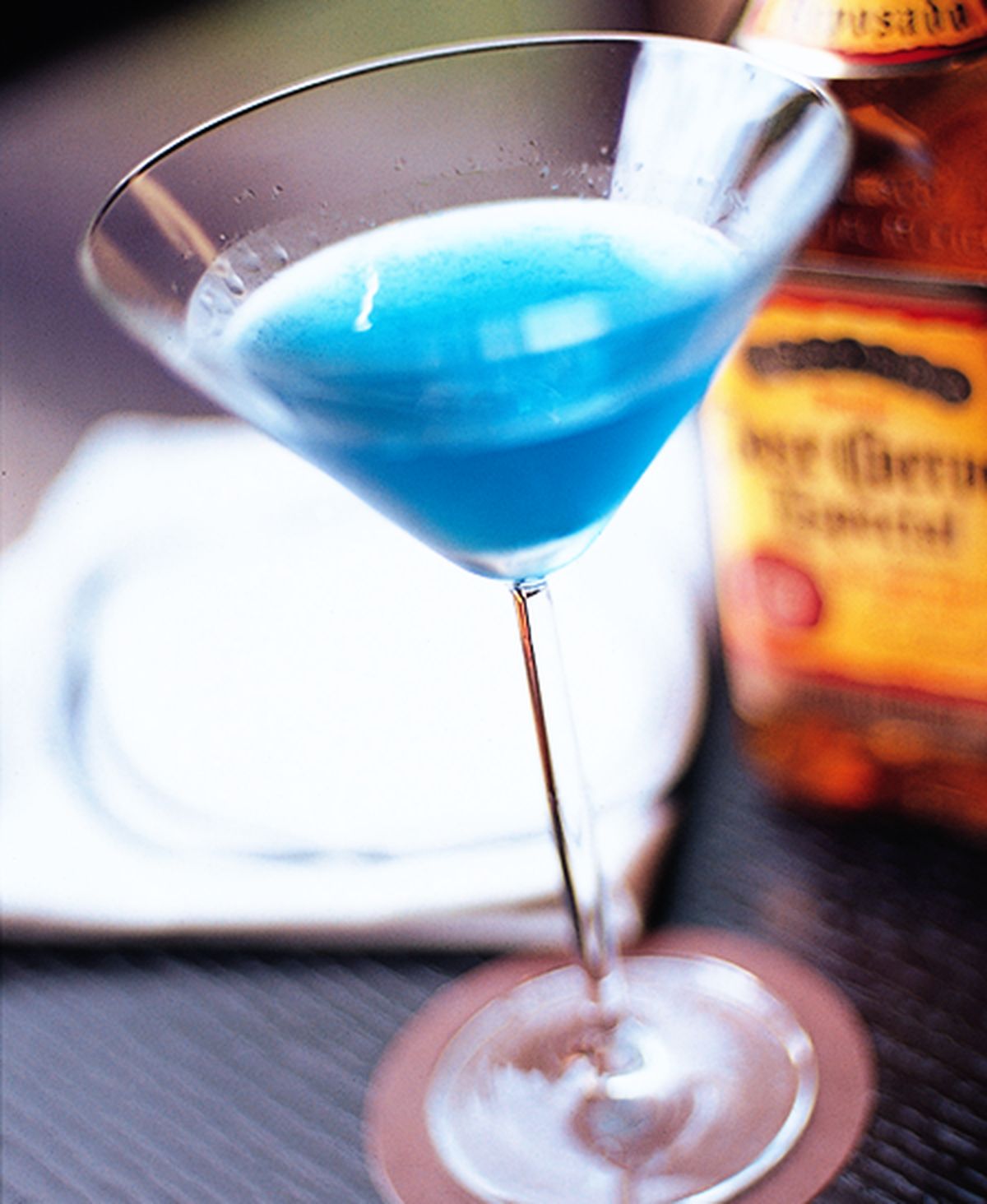 :Sapphire-Margarita