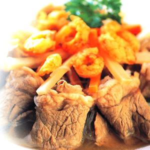 �ȵ����_����