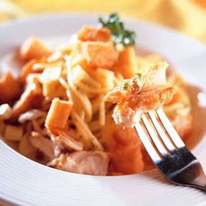 �_�h���׸q�j�Q��