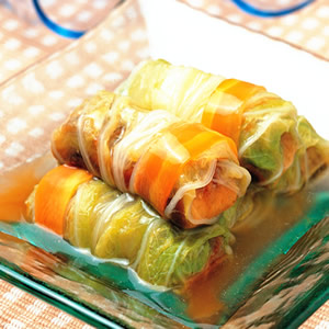 �յ�Z�N����