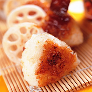 滶N{