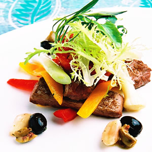 ���Φز�����