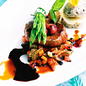 ���Τ���O