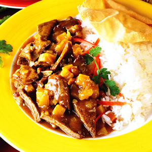 �L�ש@�����p���פ�