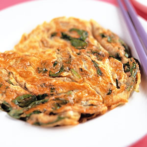 �E�h��γJ(1)