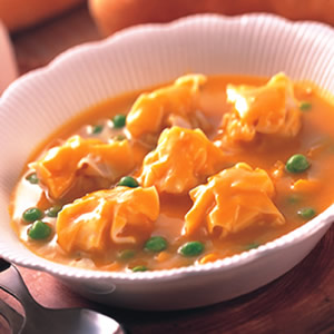 �n�ʿ@�����]