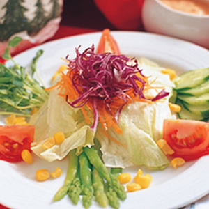 �q�����A�F��