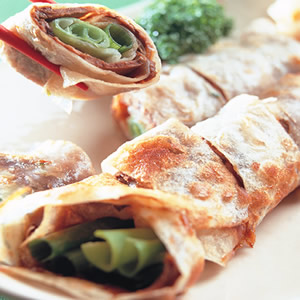 ���ױ���(1)