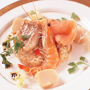 �������w���{��������