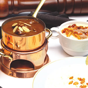 �G�����ש@��