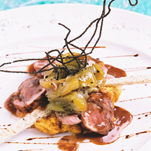 ���Τp����O