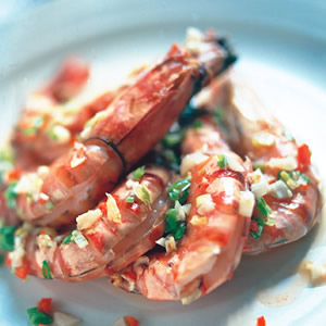 ���K�C�[��