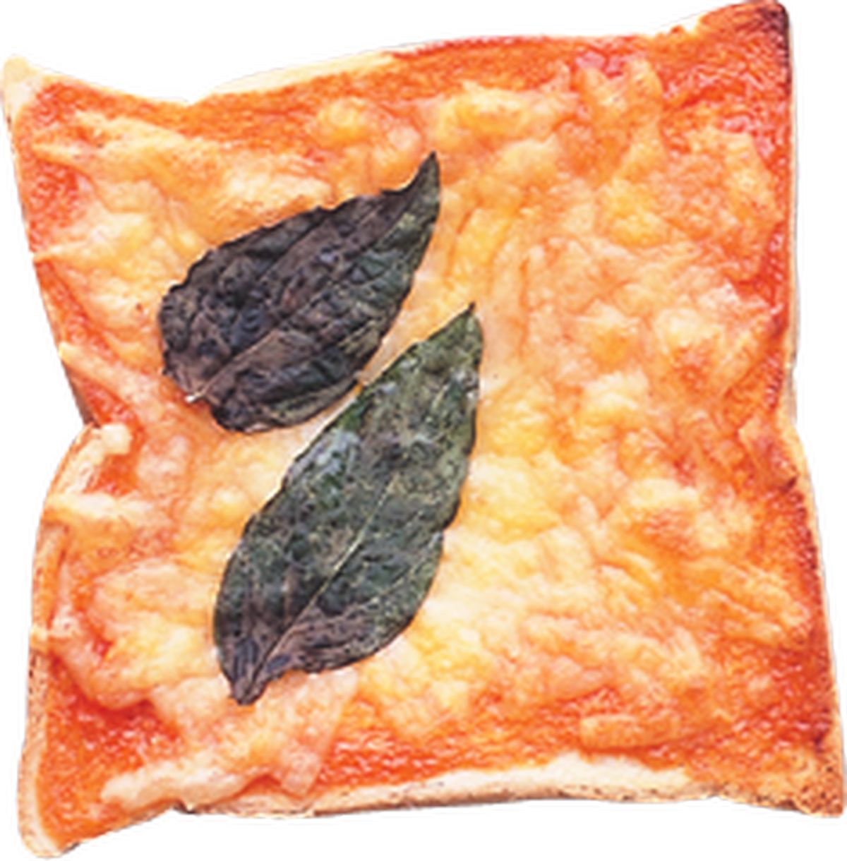 :RSgqPIZZA