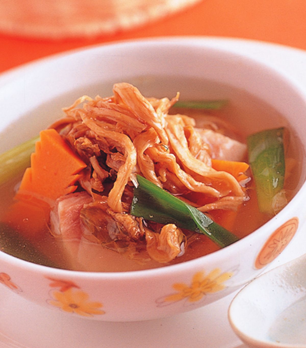 :MLư氮