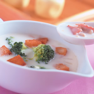 �������@��