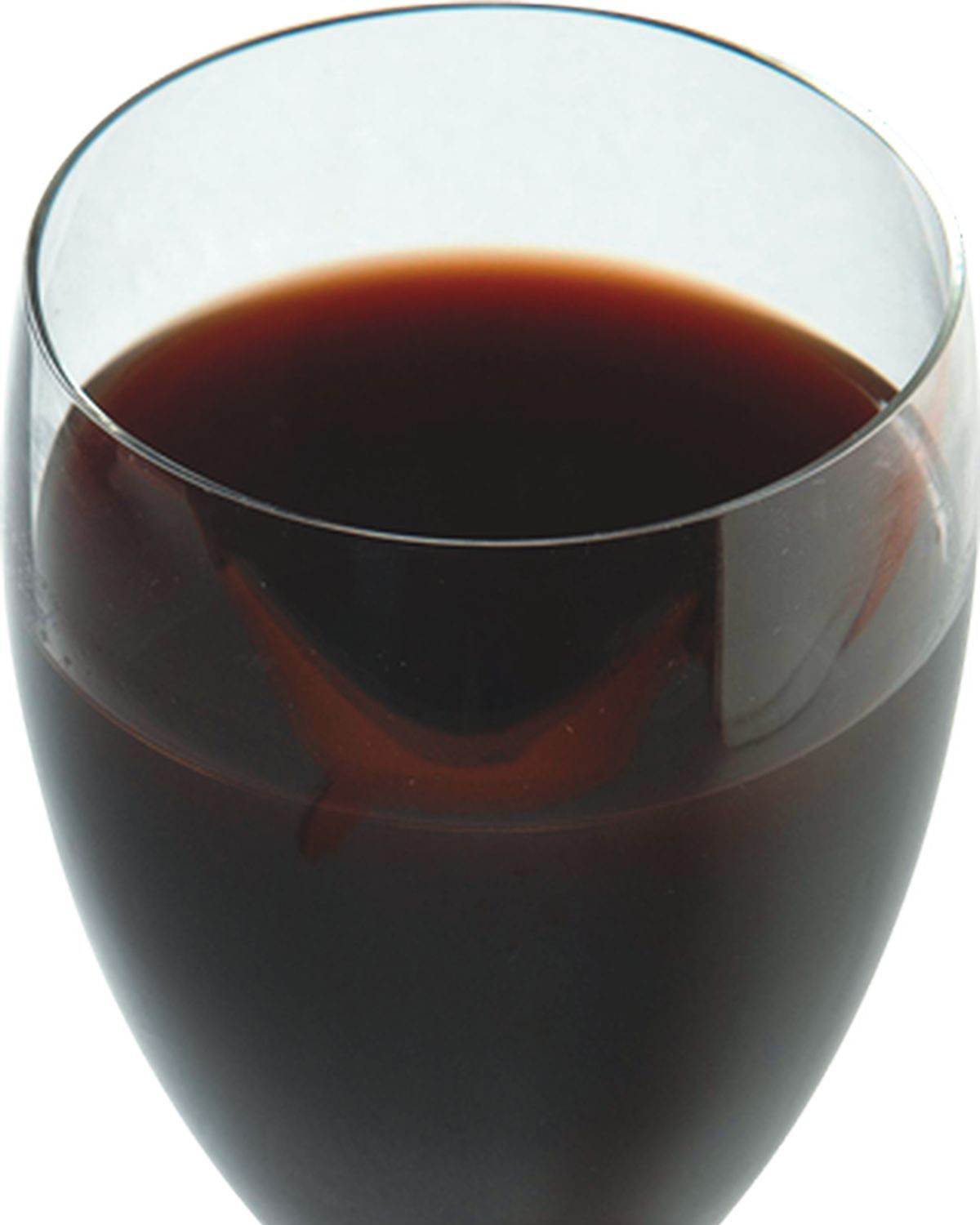 :ls(1)