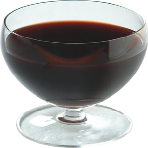 ls(1)