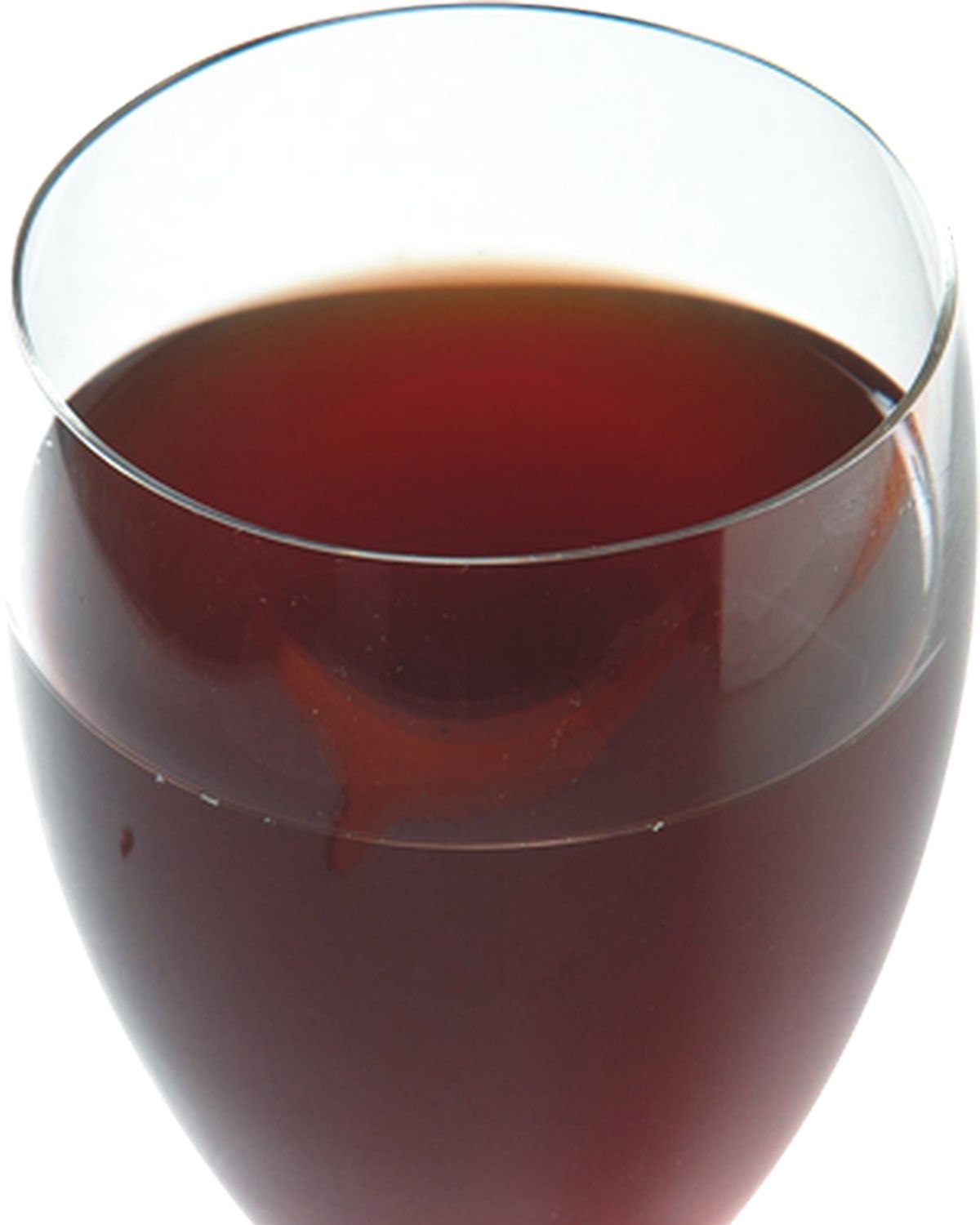 食譜:櫻桃酒(1)