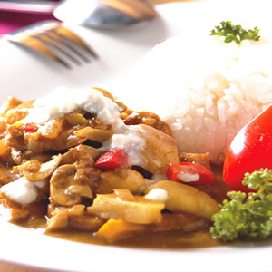 �����u��@����