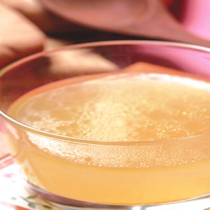 �j��������(1)