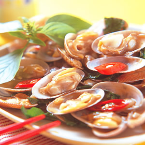 �E�h�𪣮��ʤl