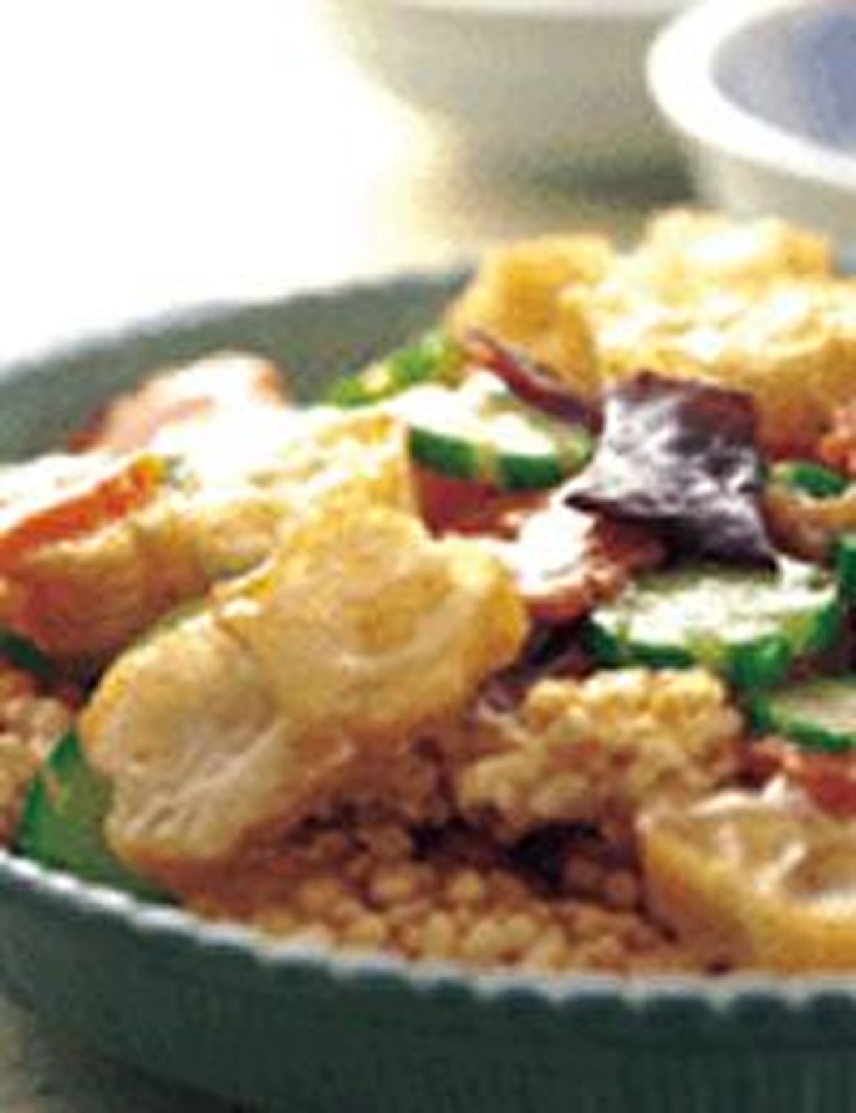 ����:���A�����