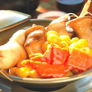 �Ѩ��ժG��ۣ�s