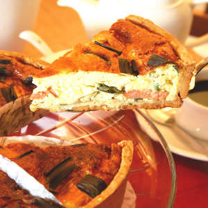 �w��þ�z�Ь�