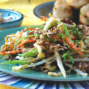 ��������