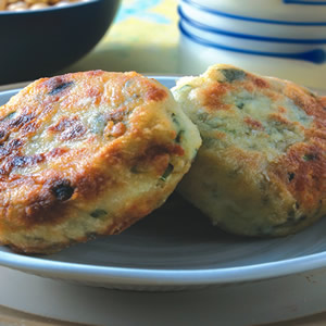 �B�A�����λ�