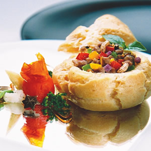 �w�ܤ����P