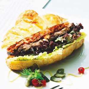 �w��i�|��