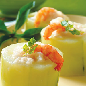 �A�����ʬ�