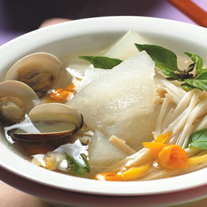 �V�ʵ�����