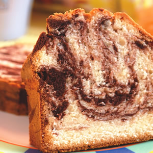 ���o�j�z�۳J�|