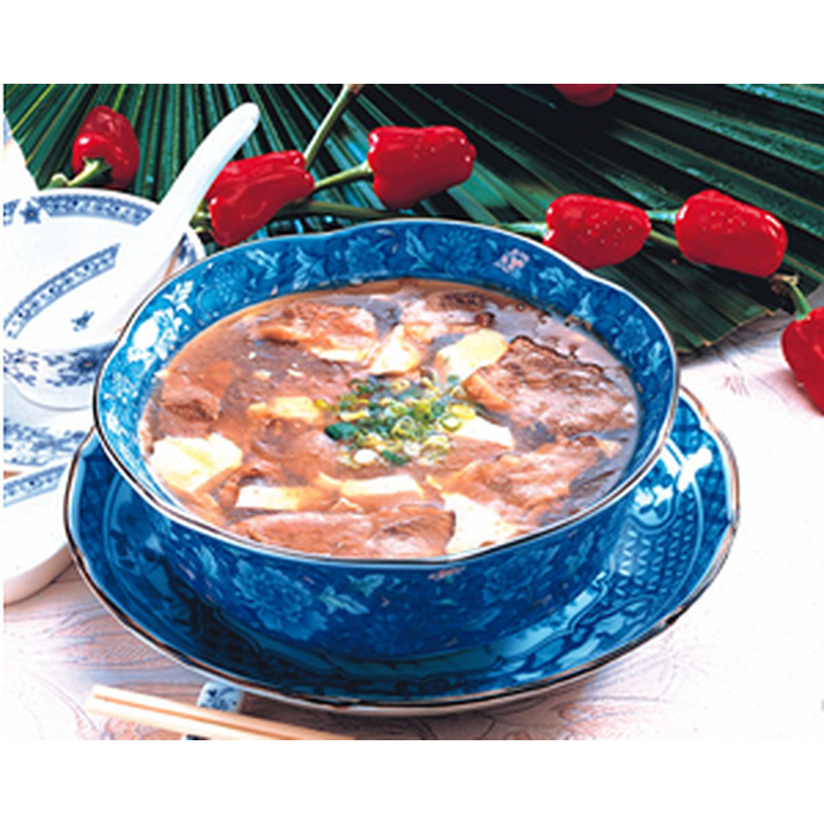 ����:���G������ü