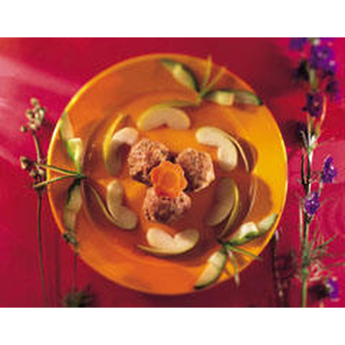 ����:�Cī�G�פY